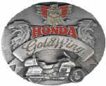 goldwing.jpg (20893 bytes)