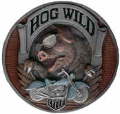 hogwild.jpg (23659 bytes)