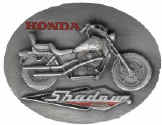 hondashadow.jpg (16778 bytes)