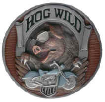 hogwild.jpg (23659 bytes)