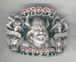 DD201E Ghost Rider.jpg (10724 bytes)
