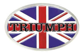 TAN706E Triumph4 5-8 x 2 7-8.jpg (141033 bytes)