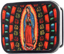 322119_Colorful_lady_of_Guadalupe.jpg (29439 bytes)