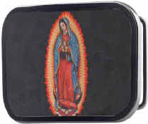 322140_virgin.jpg (17788 bytes)