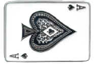 Ace of Spades.jpg (75392 bytes)