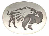 Coats_Buffalo_Wolf_head.jpg (9342 bytes)