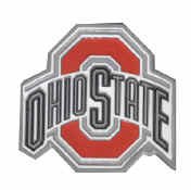 BKL2314_Ohio_State.jpg (15416 bytes)