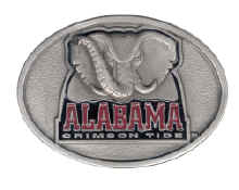Alabama-Crimson-Tide-Buckle.jpg (58614 bytes)