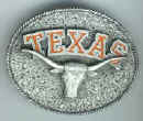 BKL460E_Texas_Longhorns.jpg (8673 bytes)