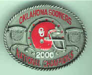 OU.jpg (27224 bytes)