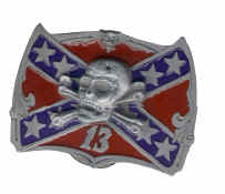 548_Rebel_Flag_w_Skull_13.jpg (14412 bytes)
