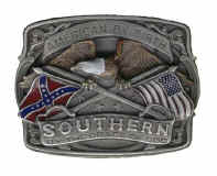 southern.jpg (21495 bytes)