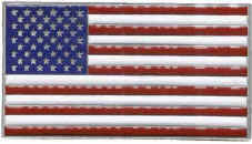 usflag.jpg (16536 bytes)