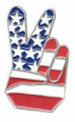 71141_Peace_Sign_Fingers.jpg (27280 bytes)