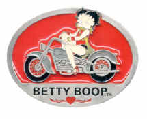 BPB1_Betty_Boop.jpg (16216 bytes)