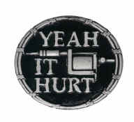 Yeah_It_Hurt.jpg (14219 bytes)
