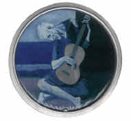 blueguitar.jpg (12936 bytes)