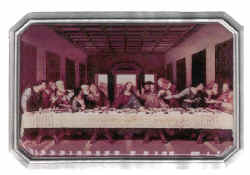lastsupper.jpg (14690 bytes)