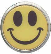 smiley.jpg (14592 bytes)