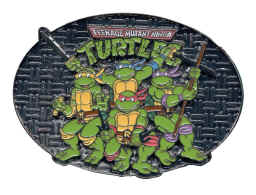 Ninja_Turtles.jpg (199940 bytes)