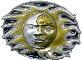 TAN-396 Sun_Moon Buckle.jpg (88358 bytes)