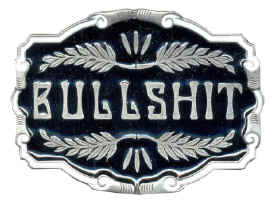 TAN-640 Bullshit Buckle.jpg (118940 bytes)