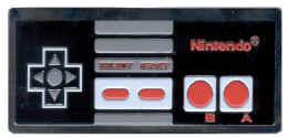 nintendo.jpg (84587 bytes)
