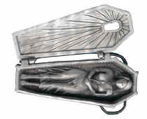 3D Coffin.jpg (15517 bytes)