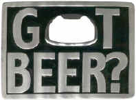 G259E Got Beer.jpg (14827 bytes)
