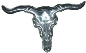 XL longhorn chrome.jpg (16901 bytes)