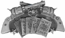 guns-cards.jpg (12963 bytes)