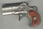 F156e Gun.jpg (15041 bytes)