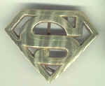 4356superman.jpg (8181 bytes)