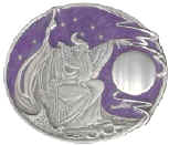Y6E Purple Wizard.jpg (16067 bytes)