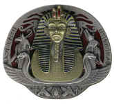 TAN570E_King_Tut.jpg (21359 bytes)