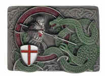 TAN582E_Dragon_Slayer_Rect.jpg (18933 bytes)