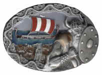 Viking-ship.jpg (14702 bytes)