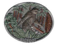 bigfoot.jpg (22080 bytes)