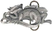 pewter dragon cutout.jpg (14711 bytes)