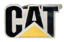 4804E-CAT-equipment-cutout.jpg (27615 bytes)