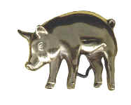 pig.jpg (52503 bytes)