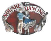 squaredance2.jpg (68036 bytes)