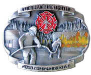 AFF2008E_2008_American_Fire_Fighter.jpg (13650 bytes)