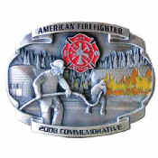 AFF2008E_2008_American_Fire_Fighter.jpg (21253 bytes)