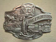 G80_American_Fire_Fighter.jpg (34319 bytes)