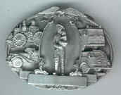 T4B-Firefighter.jpg (11161 bytes)