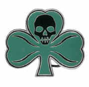 4739E_Skull_4-Leaf_Clover.jpg (14146 bytes)