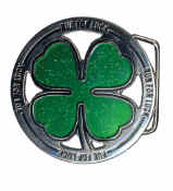 4_Leaf_Clover_Rub_for_luck.jpg (21830 bytes)