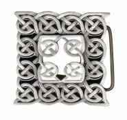Tan665_Square_Celtic_Knot_Cutout.jpg (19831 bytes)