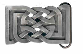 celticknotrectangle.jpg (9842 bytes)